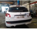 PEUGEOT 206+ (2L_, 2M_)