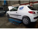 PEUGEOT 206+ (2L_, 2M_)