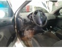 PEUGEOT 206+ (2L_, 2M_)