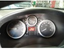 PEUGEOT 206+ (2L_, 2M_)