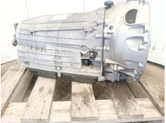 Recambio de caja cambios para mercedes-benz clase c coupé (c204) c 220 cdi (204.302) referencia OEM IAM R2302710301   2