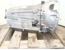 CAJA CAMBIOS R2302710301 