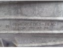 CAJA CAMBIOS R2302710301 