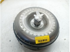 Recambio de convertidor caja cambios para mercedes-benz clase c coupé (c204) c 220 cdi (204.302) referencia OEM IAM A2222500502 