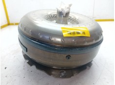 Recambio de convertidor caja cambios para mercedes-benz clase c coupé (c204) c 220 cdi (204.302) referencia OEM IAM A2222500502  2