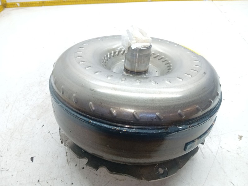 Recambio de convertidor caja cambios para mercedes-benz clase c coupé (c204) c 220 cdi (204.302) referencia OEM IAM A2222500502 