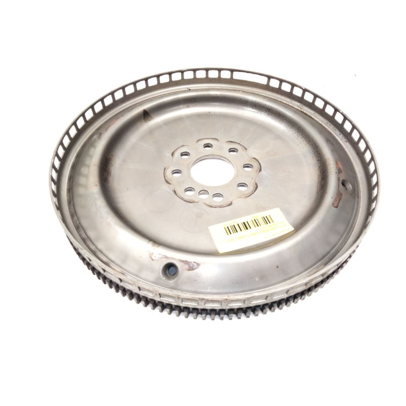 Recambio de volante motor para mercedes-benz clase c coupé (c204) c 220 cdi (204.302) referencia OEM IAM A6510300612  