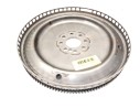 VOLANTE MOTOR A6510300612 