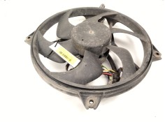 Recambio de electroventilador para citroën berlingo / berlingo first monospace (mf_, gjk_, gfk_) 1.9 d (mfwjz) referencia OEM IA