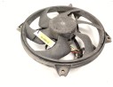 ELECTROVENTILADOR 