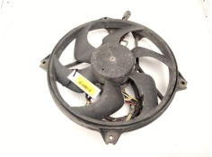 Recambio de electroventilador para citroën berlingo / berlingo first monospace (mf_, gjk_, gfk_) 1.9 d (mfwjz) referencia OEM IA 2