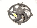 ELECTROVENTILADOR 