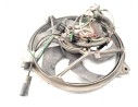 ELECTROVENTILADOR 