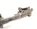 AMORTIGUADOR DELANTERO IZQUIERDO 54650H8600 
