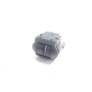 REGULADOR LUCES FAROS 1K0941334B 