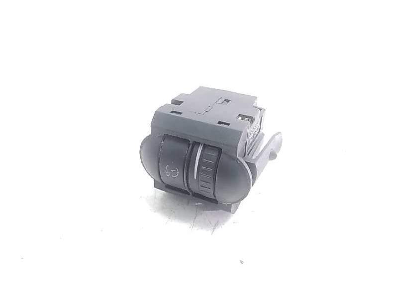 Recambio de regulador luces faros para volkswagen scirocco (137) 2.0 tdi (125kw) referencia OEM IAM 1K0941334B  