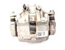 PINZA FRENO DELANTERA DERECHA 58110H8580 