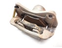 PINZA FRENO DELANTERA DERECHA 58110H8580 