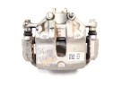 PINZA FRENO DELANTERA IZQUIERDA 58130H8580 