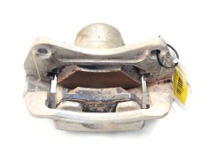 Recambio de pinza freno delantera izquierda para kia stonic (yb) 1.2 cvvt referencia OEM IAM 58130H8580   2
