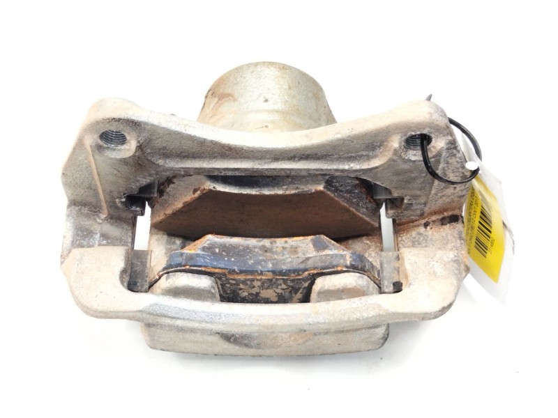 Recambio de pinza freno delantera izquierda para kia stonic (yb) 1.2 cvvt referencia OEM IAM 58130H8580  