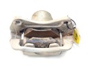 PINZA FRENO DELANTERA IZQUIERDA 58130H8580 