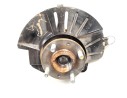 MANGUETA DELANTERA DERECHA RZ56 