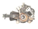 MANGUETA DELANTERA DERECHA RZ56 