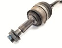 TRANSMISION DELANTERA IZQUIERDA 49500H8050 