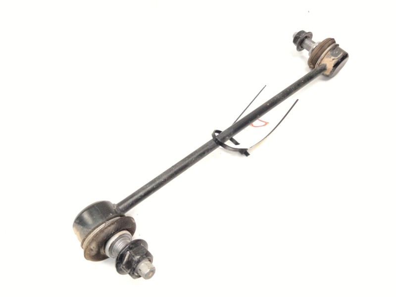 Recambio de bieleta estabilizadora delantera derecha para kia stonic (yb) 1.2 cvvt referencia OEM IAM   