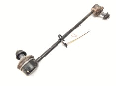 Recambio de bieleta estabilizadora delantera derecha para kia stonic (yb) 1.2 cvvt referencia OEM IAM    2