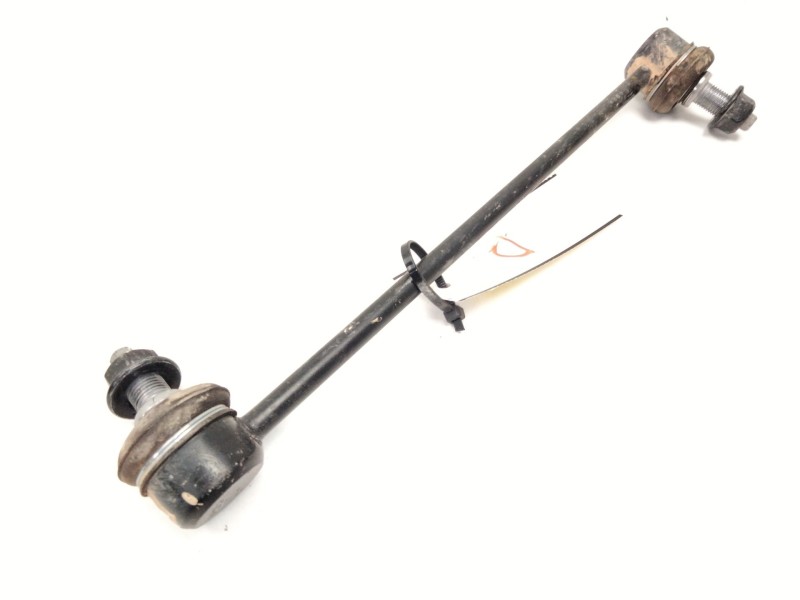 Recambio de bieleta estabilizadora delantera derecha para kia stonic (yb) 1.2 cvvt referencia OEM IAM   