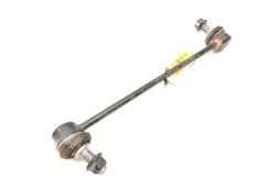 Recambio de bieleta estabilizadora delantera izquierda para kia stonic (yb) 1.2 cvvt referencia OEM IAM    2