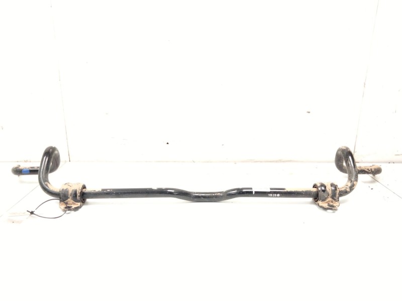 Recambio de barra estabilizadora delantera para kia stonic (yb) 1.2 cvvt referencia OEM IAM 54810H8500  
