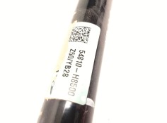 Recambio de barra estabilizadora delantera para kia stonic (yb) 1.2 cvvt referencia OEM IAM 54810H8500   2