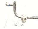 BARRA ESTABILIZADORA DELANTERA 54810H8500 