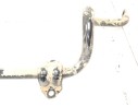 BARRA ESTABILIZADORA DELANTERA 54810H8500 