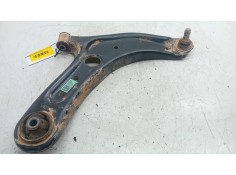 Recambio de brazo suspension inferior delantero derecho para kia stonic (yb) 1.2 cvvt referencia OEM IAM 54501H8500  