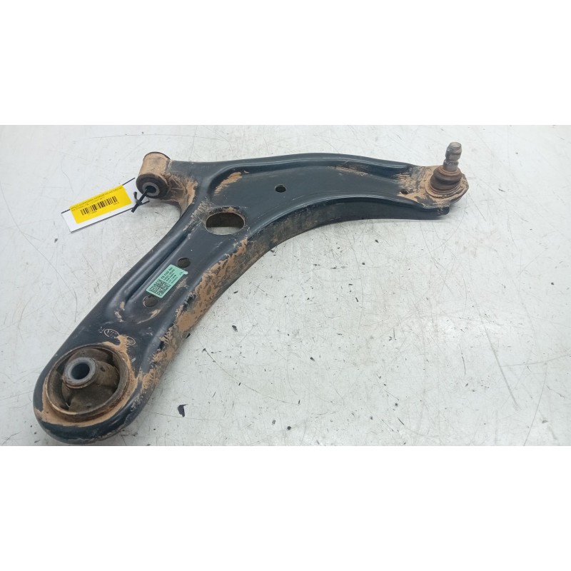 Recambio de brazo suspension inferior delantero derecho para kia stonic (yb) 1.2 cvvt referencia OEM IAM 54501H8500  