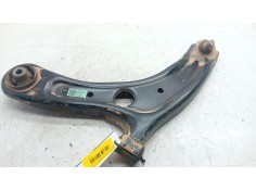 Recambio de brazo suspension inferior delantero izquierdo para kia stonic (yb) 1.2 cvvt referencia OEM IAM 54500H8500  