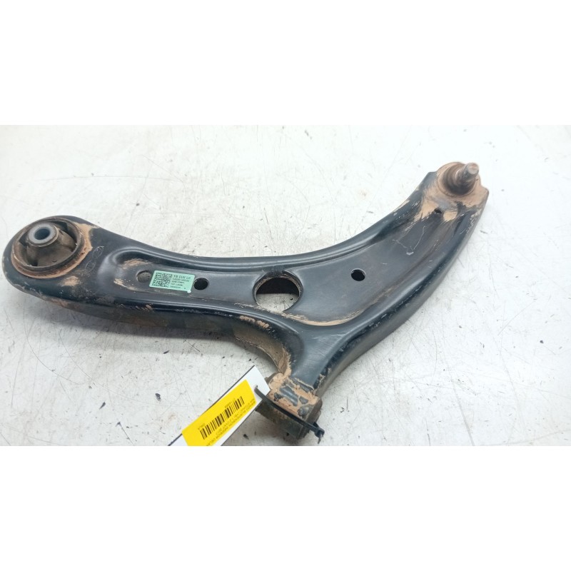 Recambio de brazo suspension inferior delantero izquierdo para kia stonic (yb) 1.2 cvvt referencia OEM IAM 54500H8500  