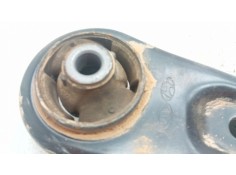 Recambio de brazo suspension inferior delantero izquierdo para kia stonic (yb) 1.2 cvvt referencia OEM IAM 54500H8500   2