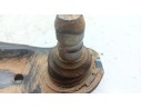 BRAZO SUSPENSION INFERIOR DELANTERO IZQUIERDO 54500H8500 