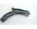BRAZO SUSPENSION INFERIOR DELANTERO IZQUIERDO 54500H8500 