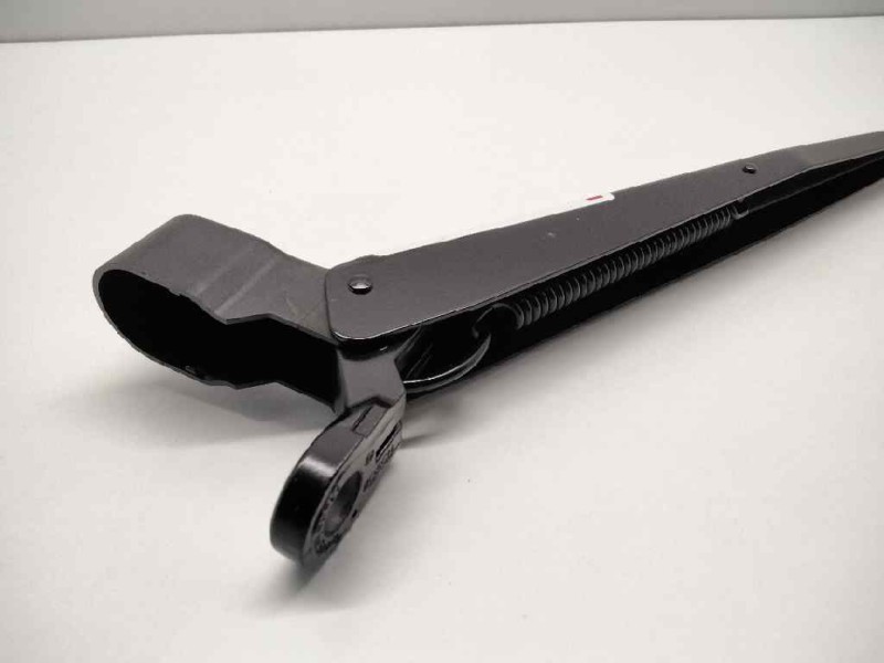 Recambio de brazo limpia delantero derecho para nissan terrano/terrano.ii (r20) referencia OEM IAM 288850F400  