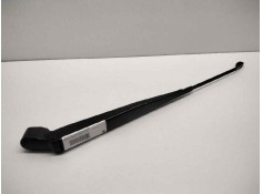 Recambio de brazo limpia delantero derecho para nissan terrano/terrano.ii (r20) referencia OEM IAM 288850F400  