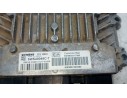 CENTRALITA MOTOR UCE 5WS40049C 