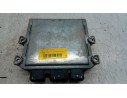 CENTRALITA MOTOR UCE 5WS40049C 