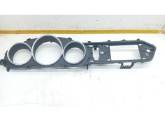 Recambio de moldura para mercedes-benz clase c coupé (c204) c 220 cdi (204.302) referencia OEM IAM A2046890239  