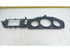 Recambio de moldura para mercedes-benz clase c coupé (c204) c 220 cdi (204.302) referencia OEM IAM A2046890239   2